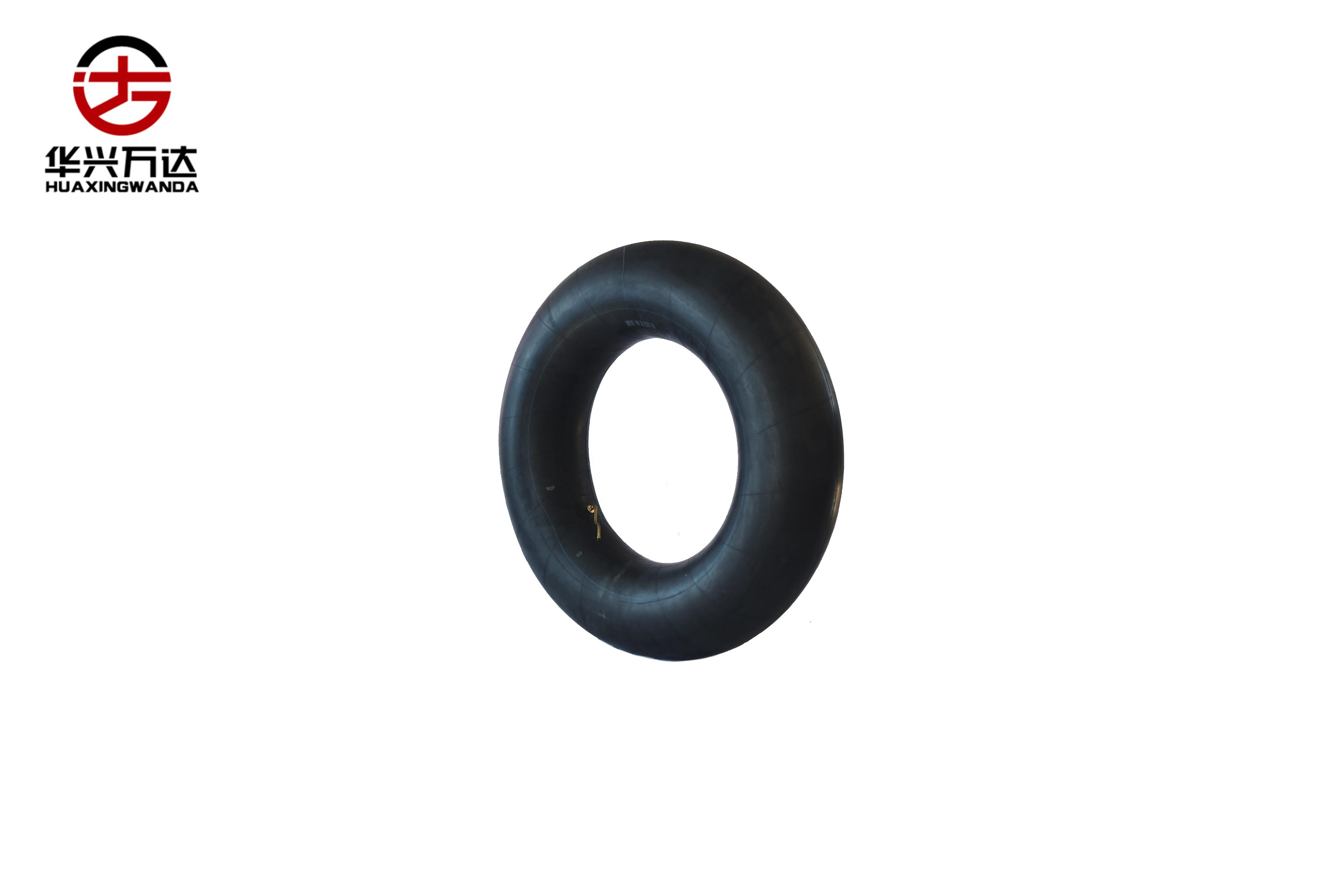 工程機(jī)械、工業(yè)車(chē)輛輪胎 13.00-24