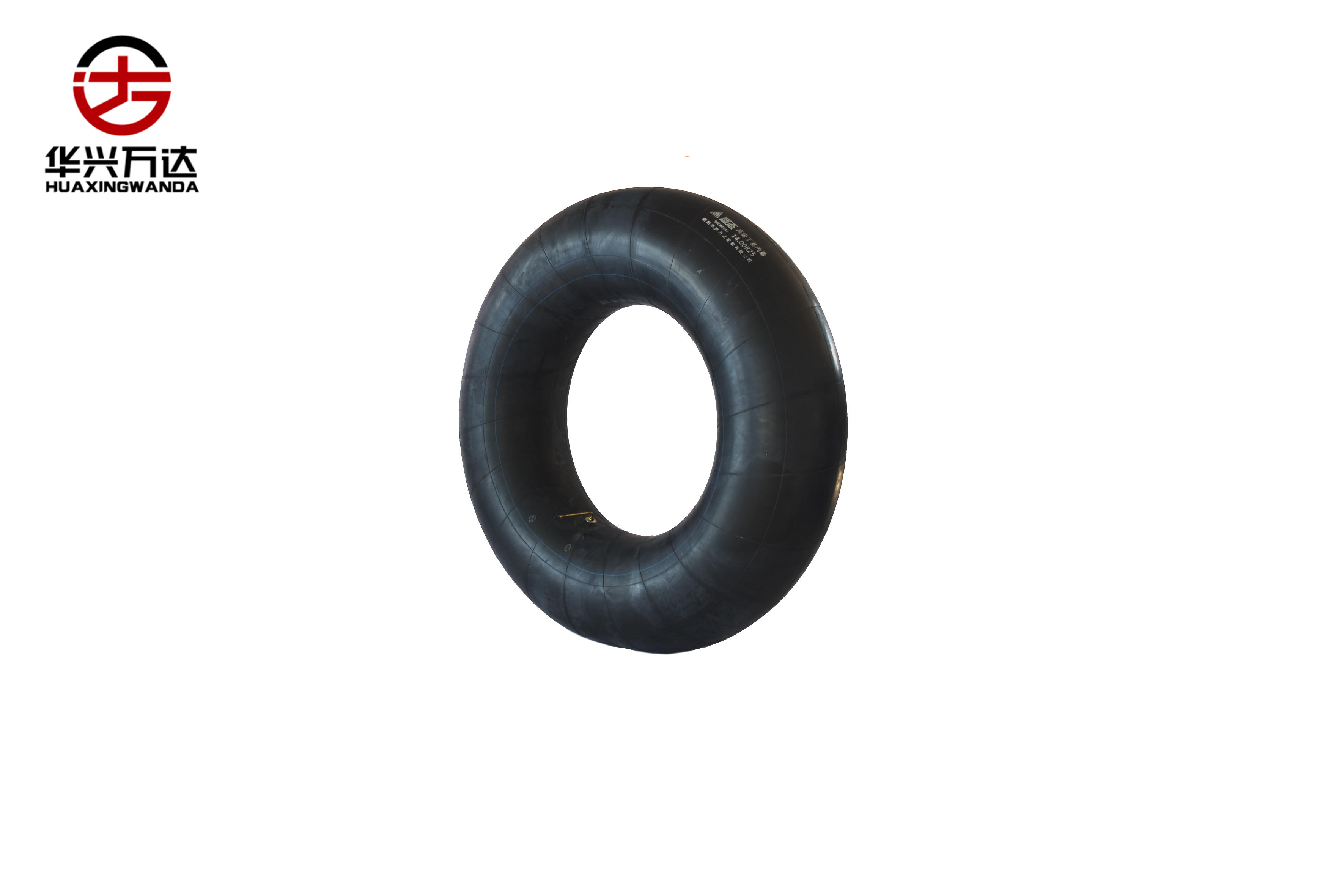 工程機(jī)械、工業(yè)車(chē)輛輪胎 14.00-25