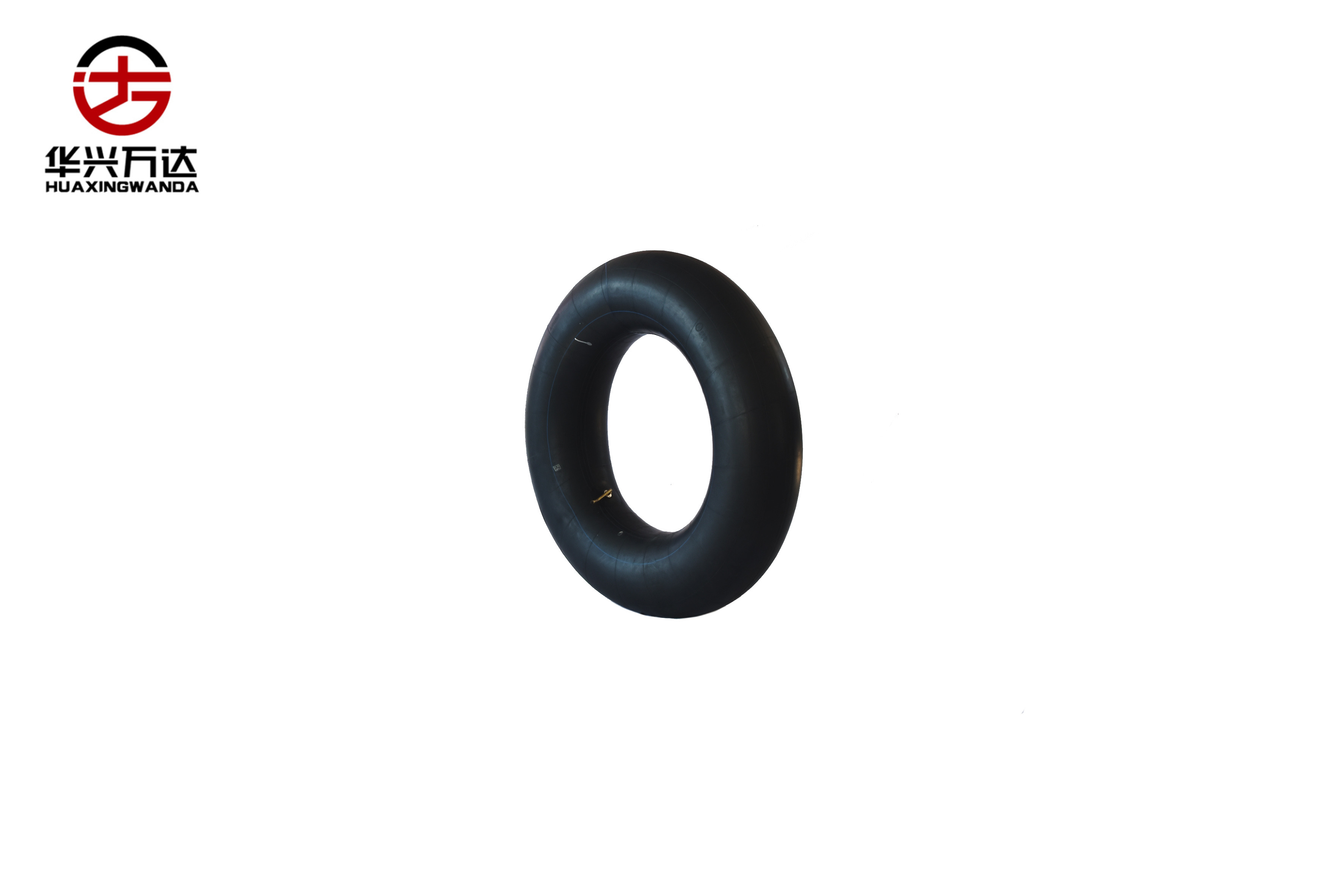 工程機(jī)械、工業(yè)車輛輪胎 14/90-16