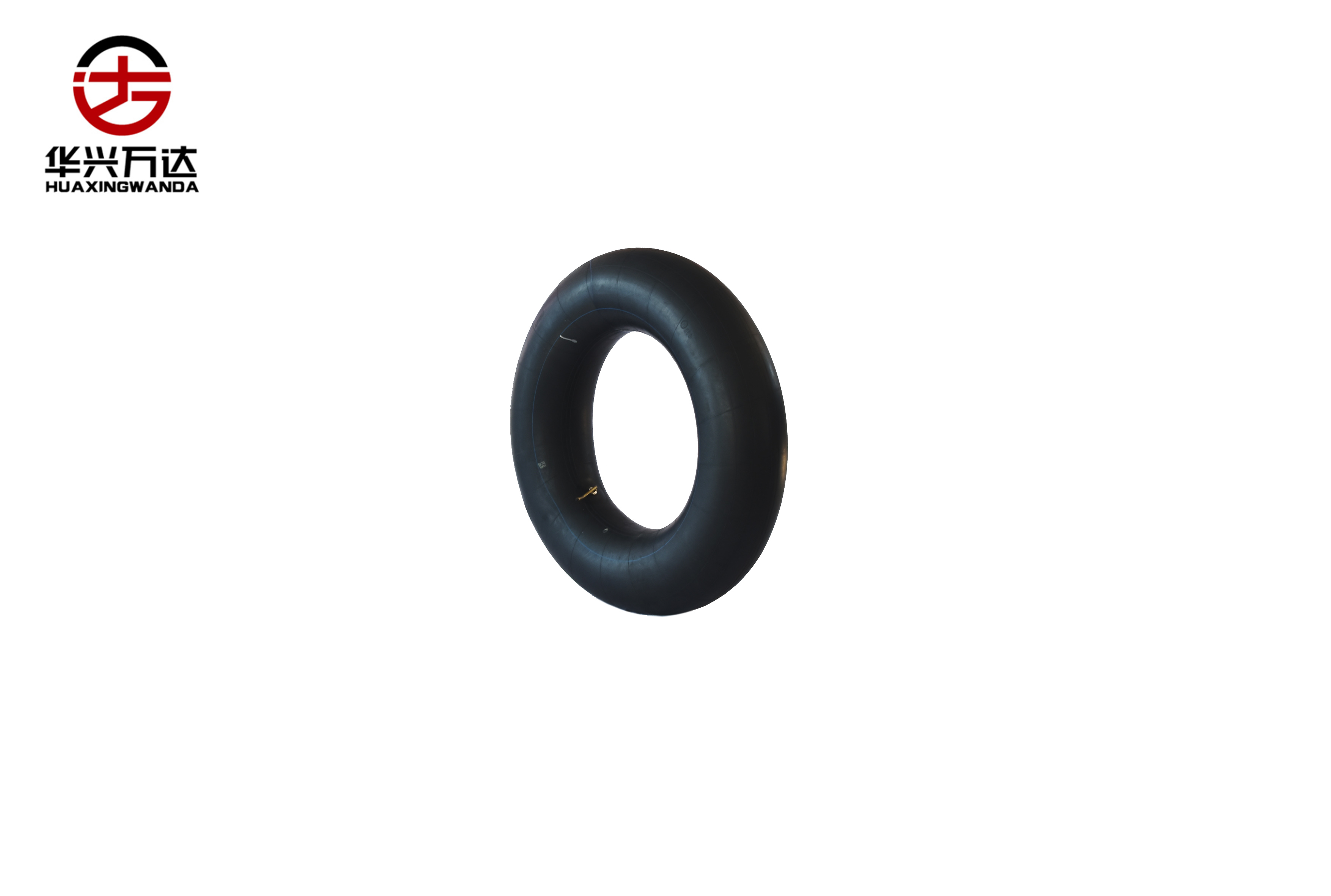 工程機(jī)械、工業(yè)車輛輪胎 16/70-16