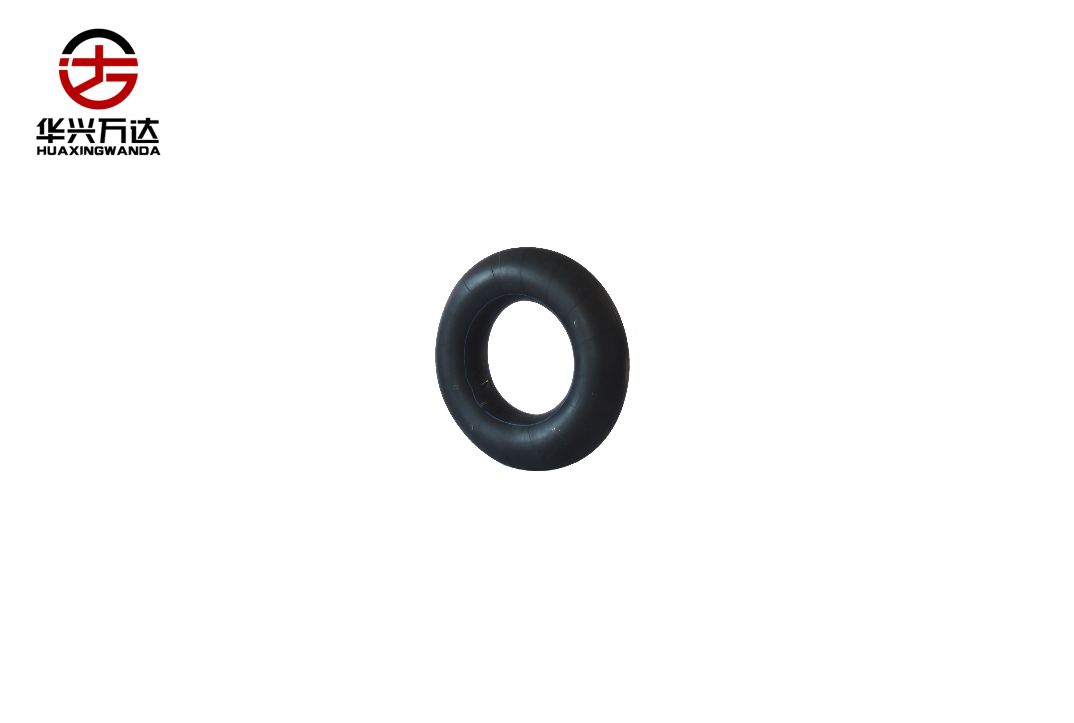 工程機(jī)械、工業(yè)車輛輪胎 18X7-8