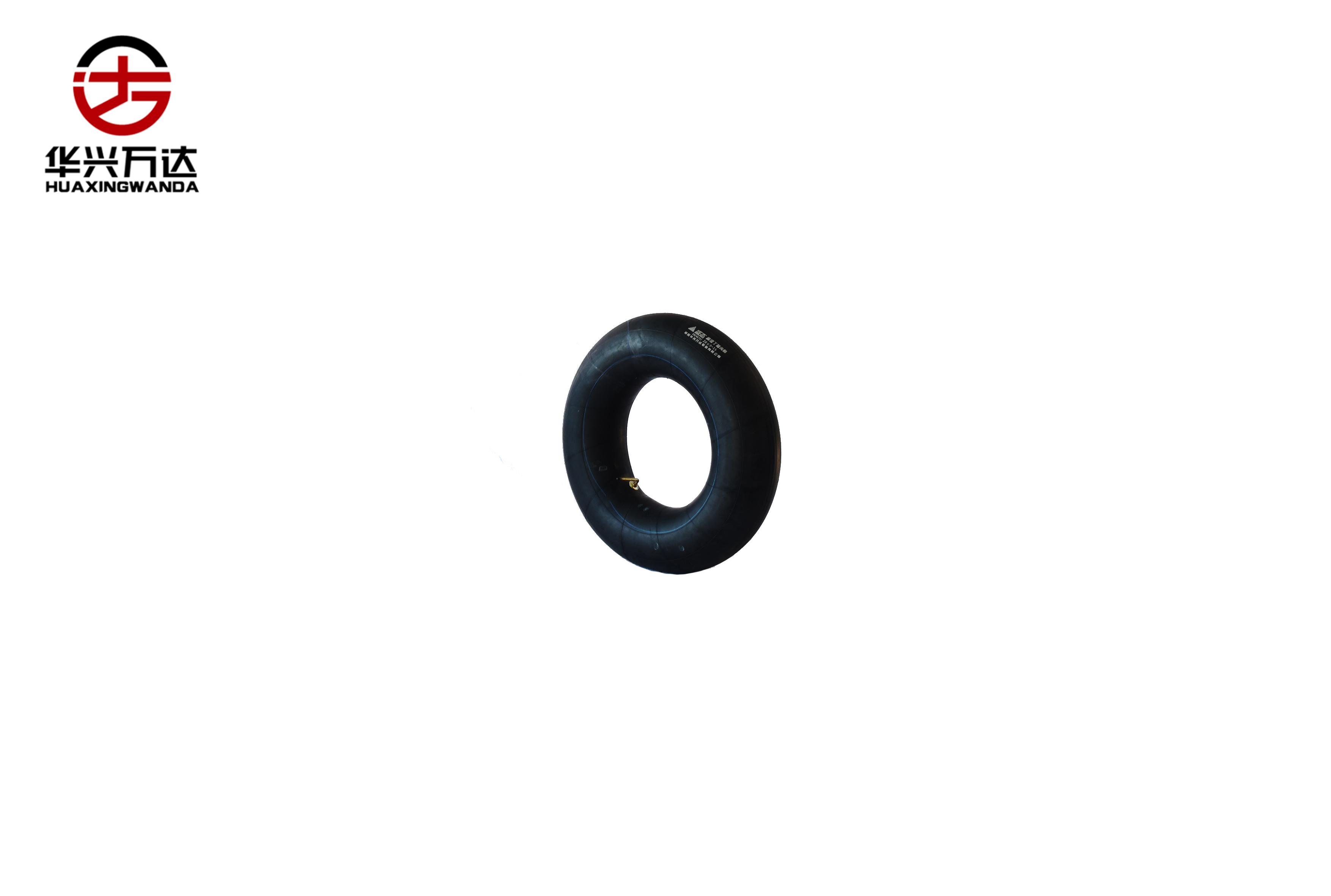 工程機(jī)械、工業(yè)車輛輪胎 28X9-15