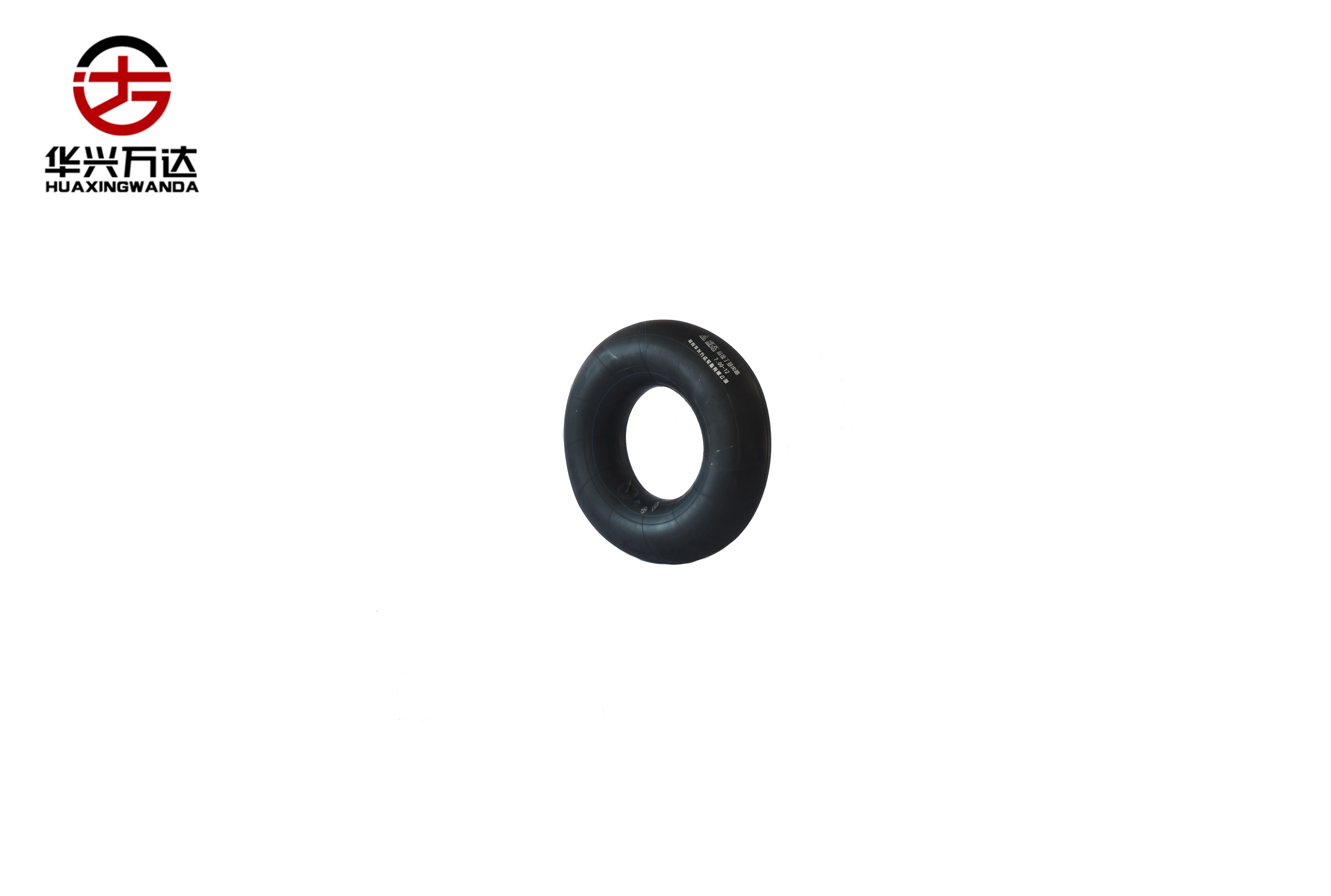 工程機(jī)械、工業(yè)車輛輪胎 7.00-12