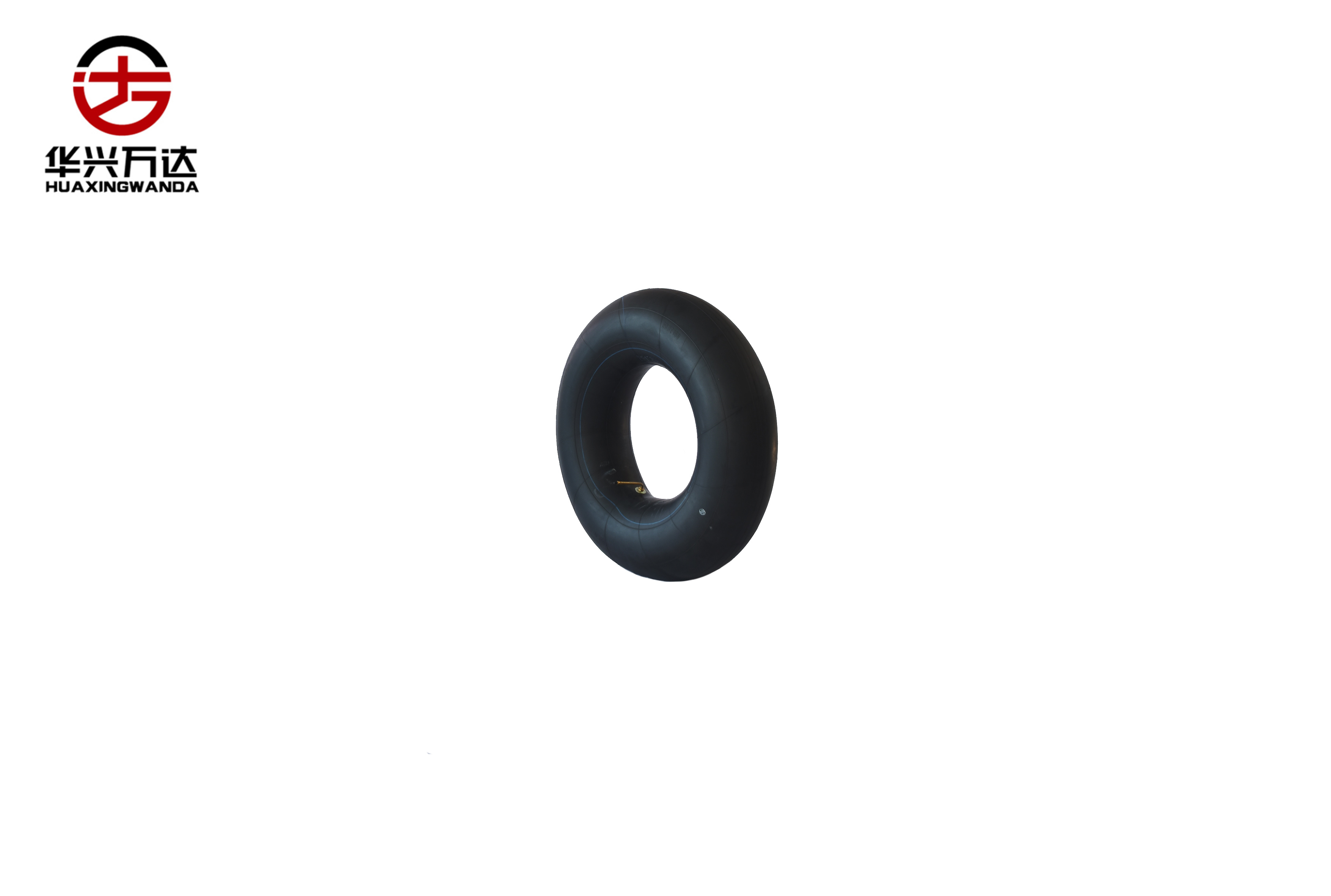 工程機(jī)械、工業(yè)車輛輪胎 7.00-9