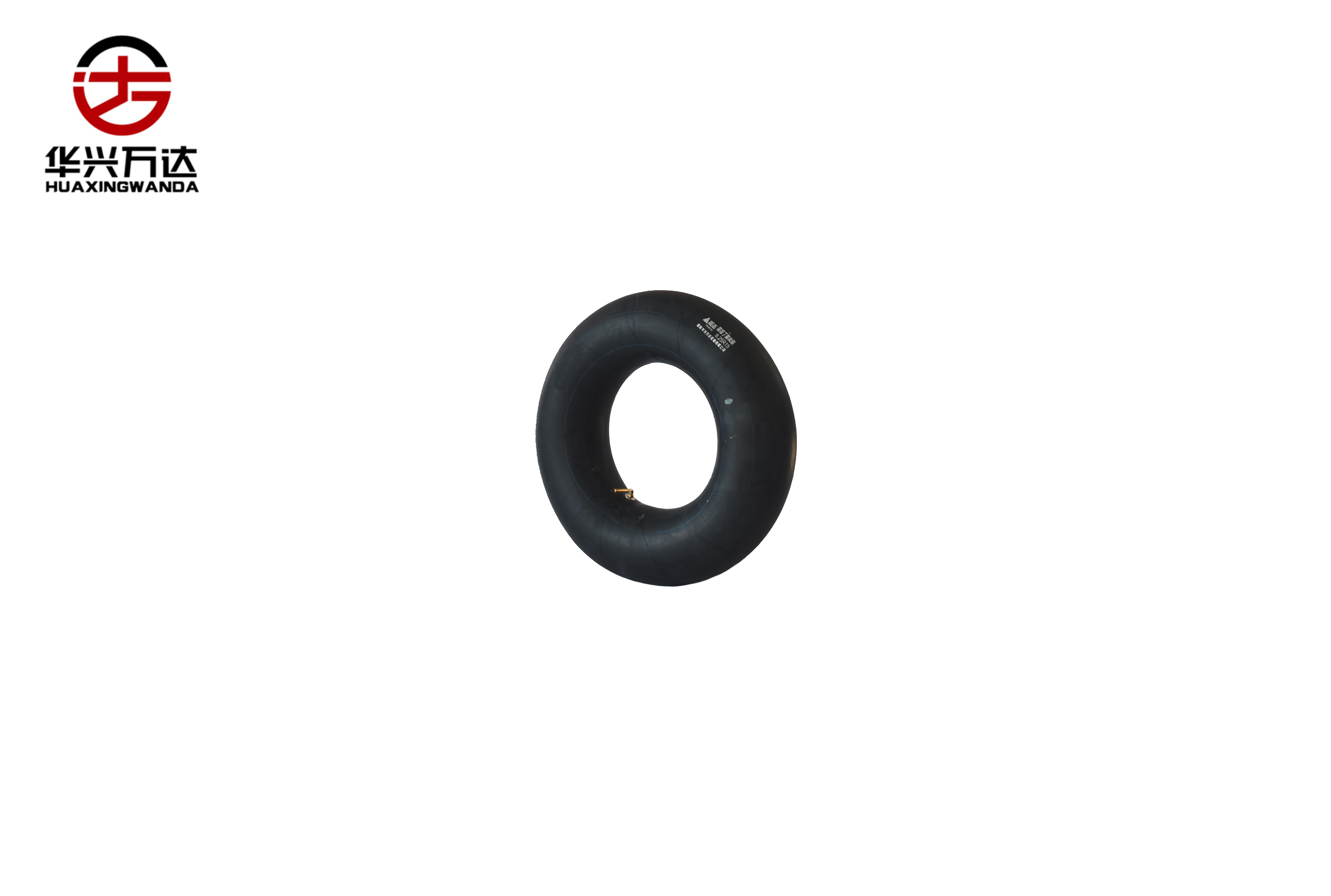 工程機(jī)械、工業(yè)車輛輪胎 8.25-15