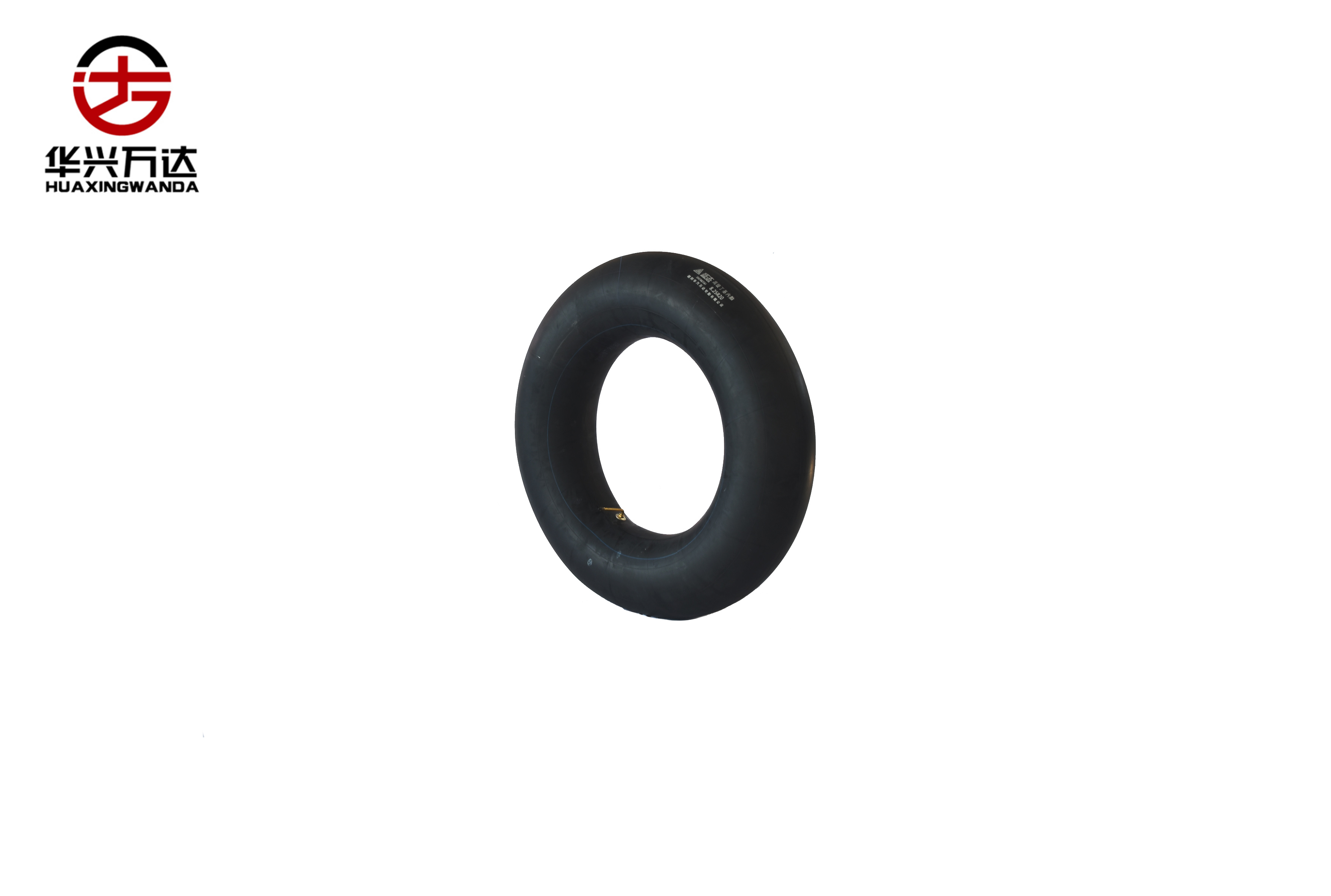 工程機(jī)械、工業(yè)車輛輪胎 8.25-20