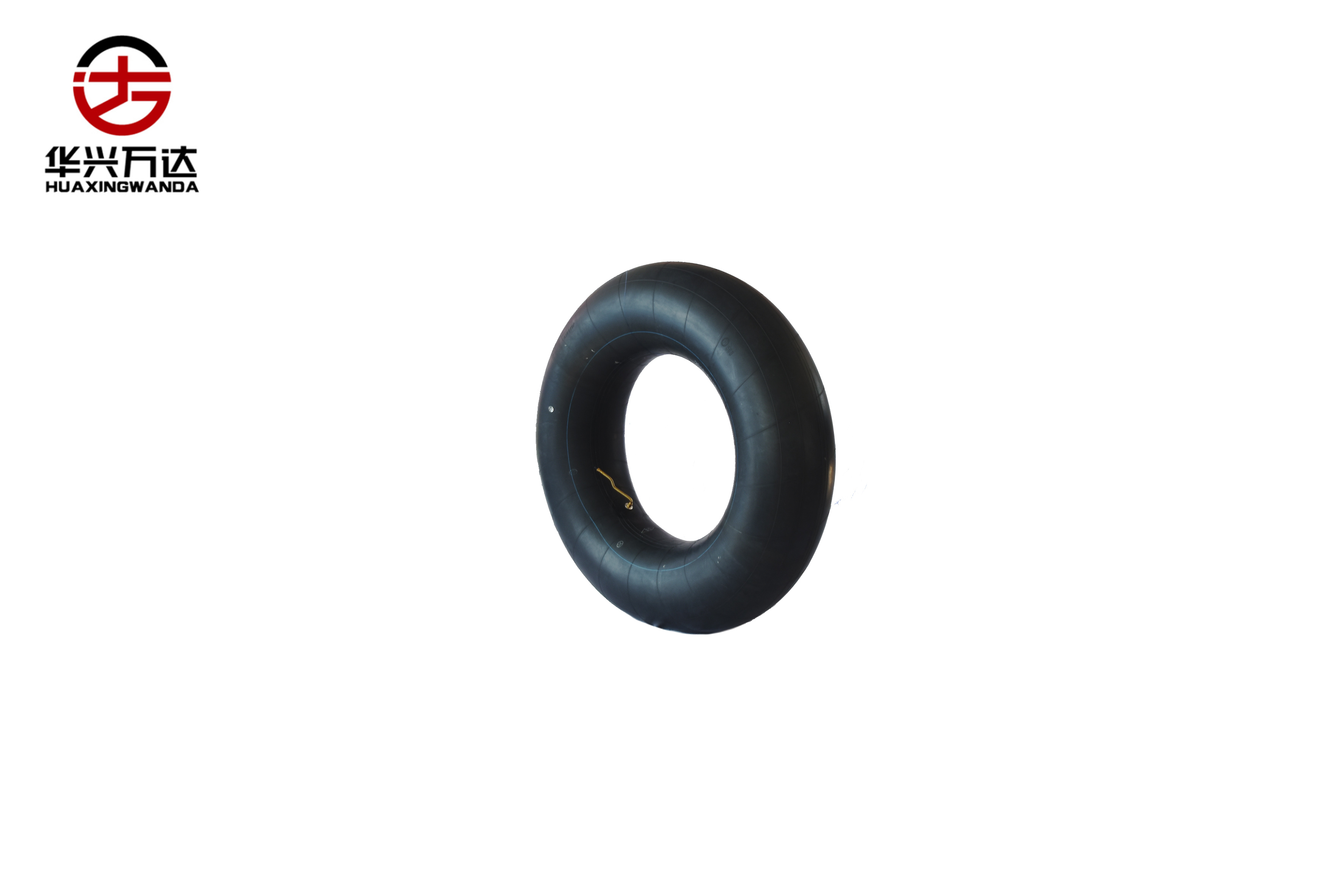 工程機(jī)械、工業(yè)車輛輪胎 9.00-20