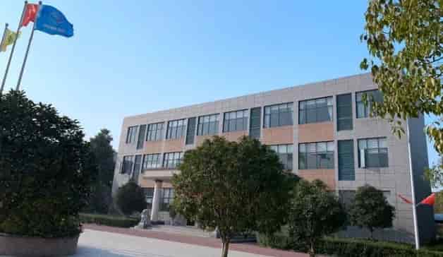 東北、湖北兩個(gè)項(xiàng)目雙線作戰(zhàn)，“要做就做最大”