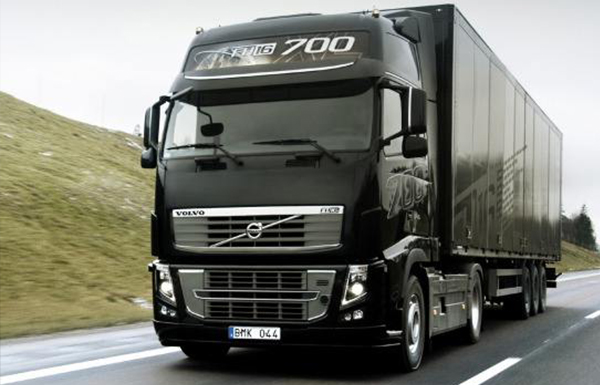 選華興萬達(dá)，行萬里精彩！       內(nèi)胎正確安裝方法溫馨提示！