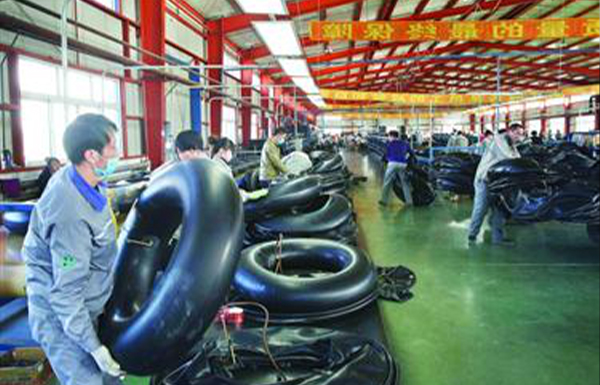 日常量最大  遼寧日?qǐng)?bào)